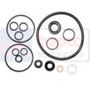 1635948m92 kit bagues hydrauliques - Massey Ferguson - modèle PT-575-4.01_1