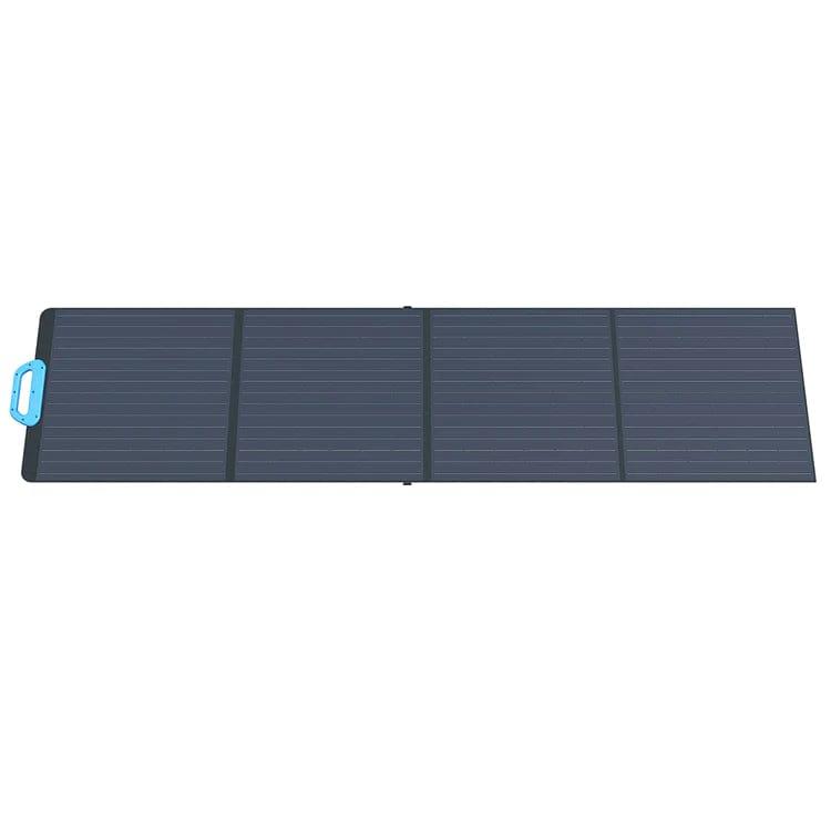 BLUETTI PV200 Panneau solaire | 200 W - 4 Panneaux Solaires PV200_1