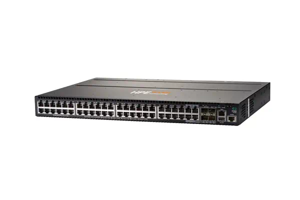 HPE Aruba Networking 2930M 48G 1-slot Switch_1