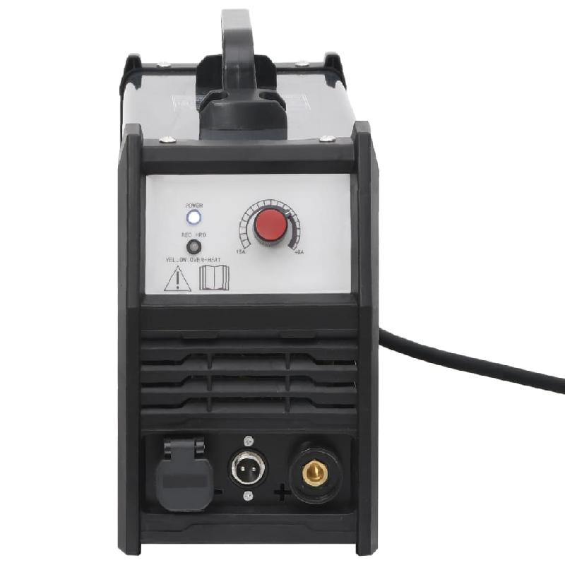 Vidaxl cutter à plasma 40 a 151246_1