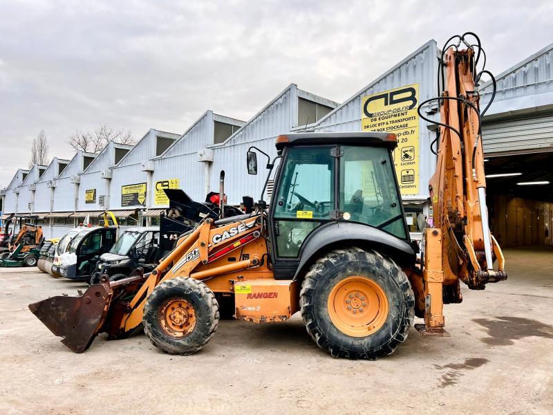 Case 580 Super R Serie 2_1