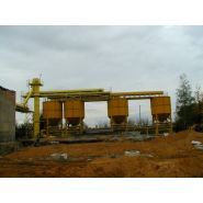 Elévateurs à godets - tmt - élévateurs à chaîne et élévateur à bande à godets_1