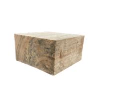 Dés à palettes 78 x 145 x 145_1