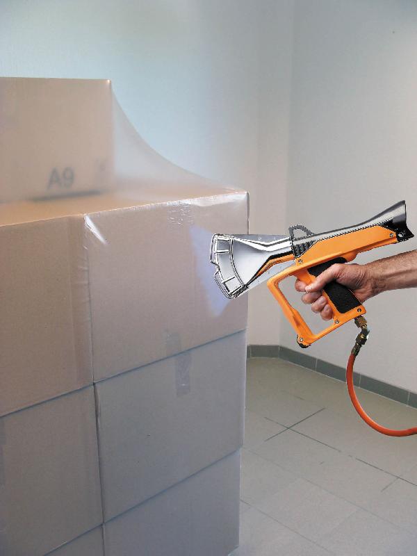 Housse rétractable - 512468 – 1200 x 1000 x 1250 mm_1