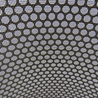 Médias de filtration d'eau - Filtrindustries - en vrac pour liquides et air_1