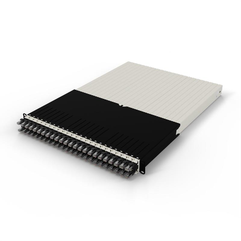 Patchbox.One 30RU UTP noir Cat.6a 1,8m_1