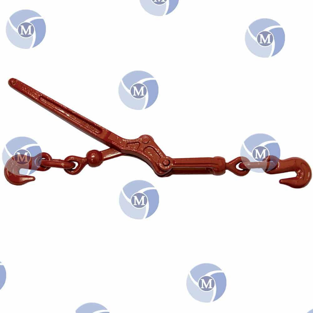 Tendeur d'arrimage - mikatec - asymétrique ø 10mm (haute résistance)_1