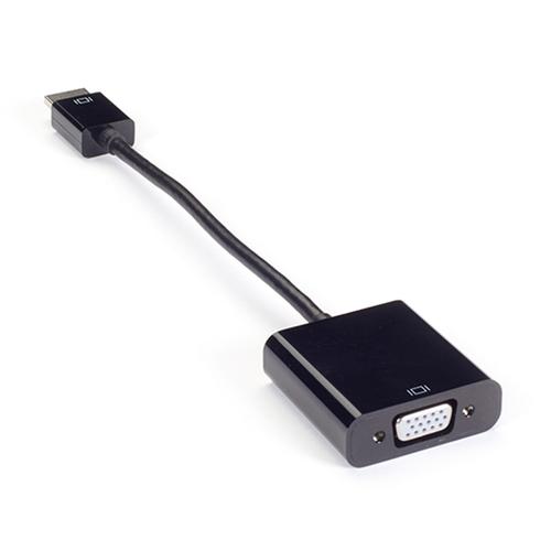 Adaptateur HDMI vers VGA_1
