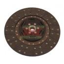 AL37705 - Disque d'embrayage PT-221-27.24 pour modèles John Deere compatibles_1