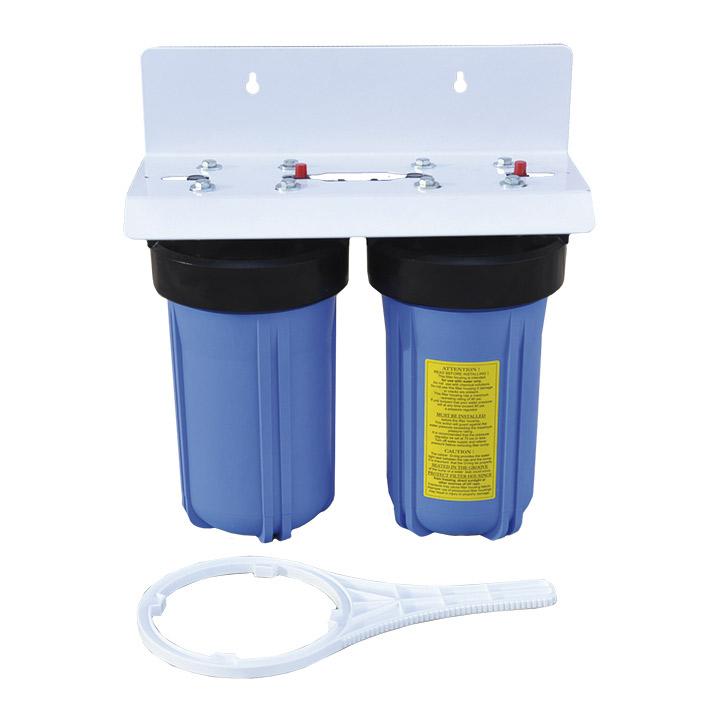 Filtres duplex et triplex big_1