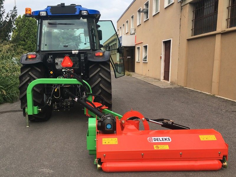 Leo-180 broyeur d´accotement - deleks srl_1