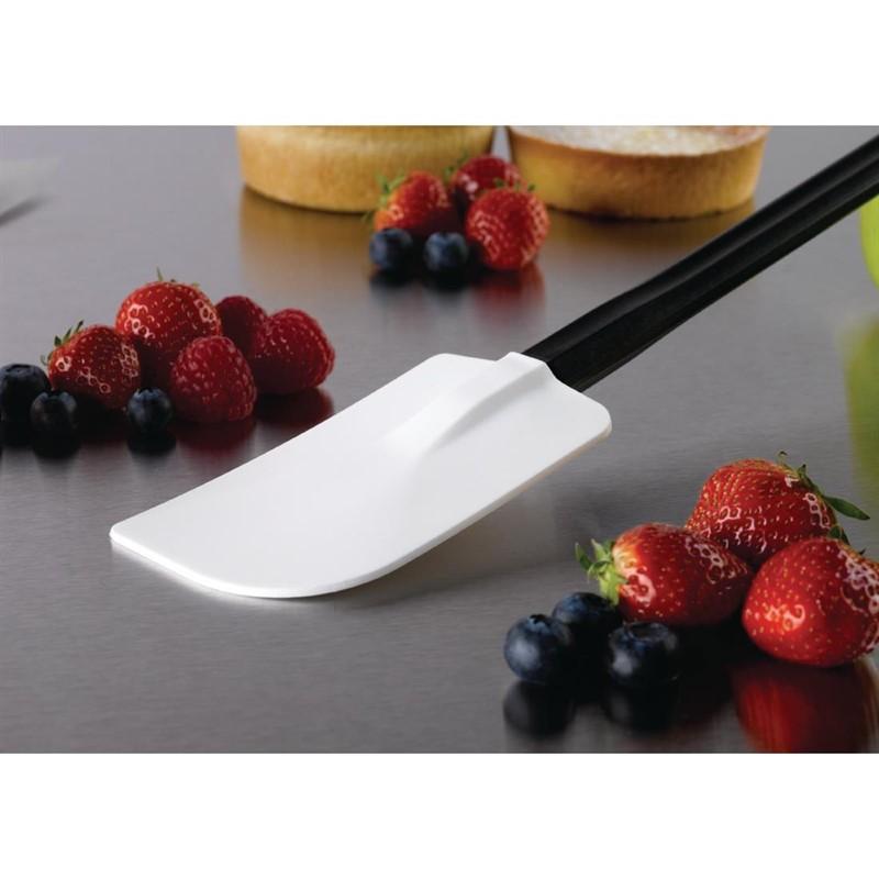 Spatule Exoglass Elveo 450 mm | Matfer bourgeat - DR619_1