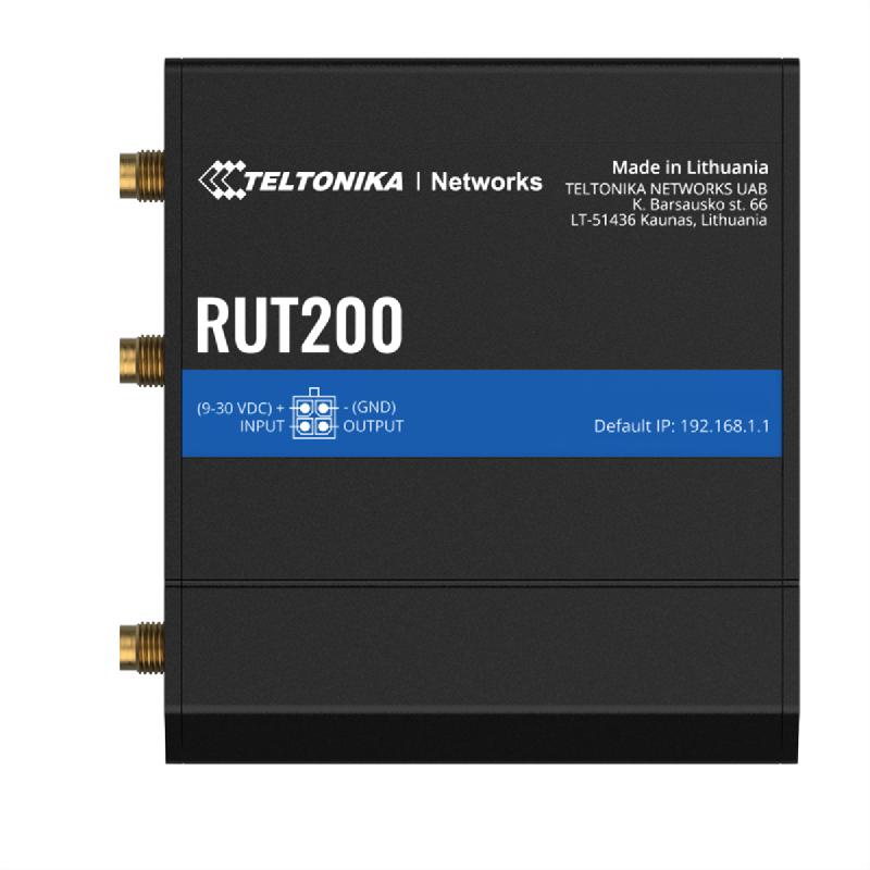 Teltonika rut200 routeur esim_1