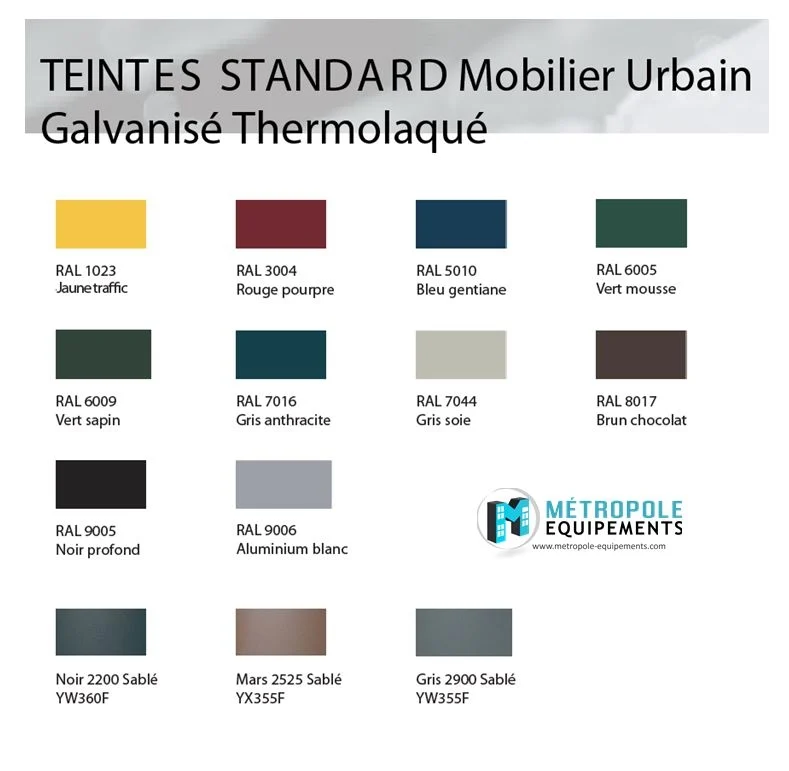 Banc ciotat pmr_1