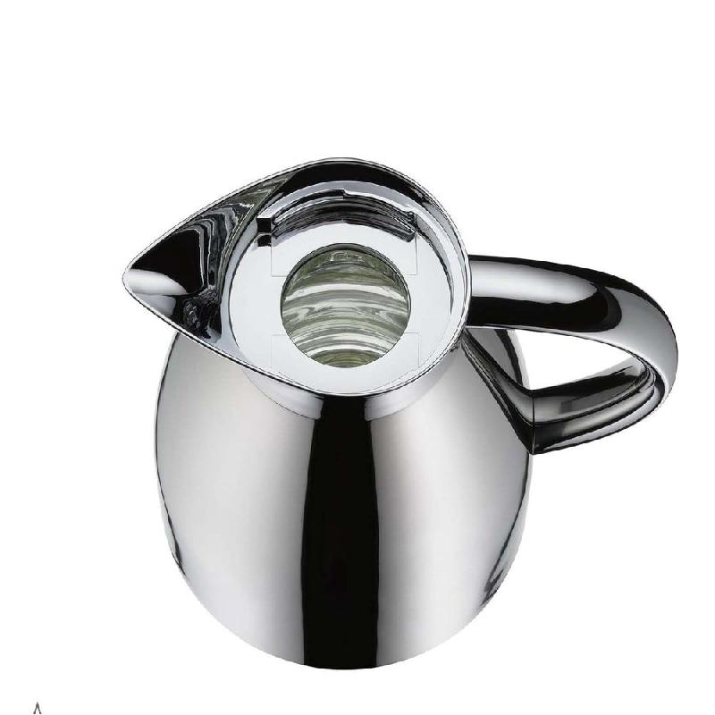 Carafe Chrome 1L Signo ALFI_1