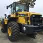 Chargeuse sur pneus komatsu wa250 pz_1