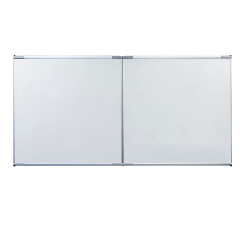 Conférencier pour écran interactif tactile_1