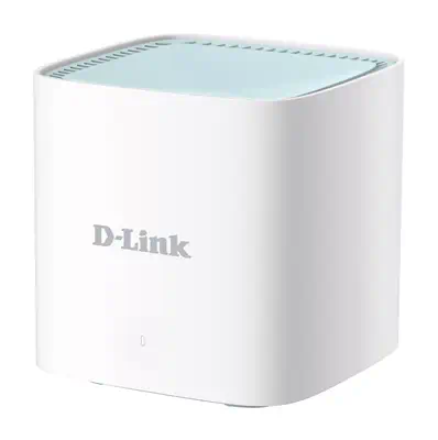 D-LINK eagle pro ai système mesh ax1500 2 pcs_1