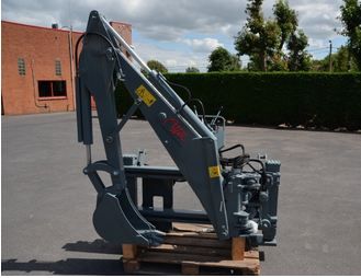 07.Bh.At250 pelle rétro_1