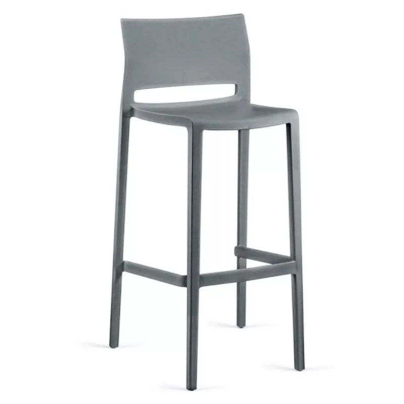 Chaise haute So Pachino - P15_1