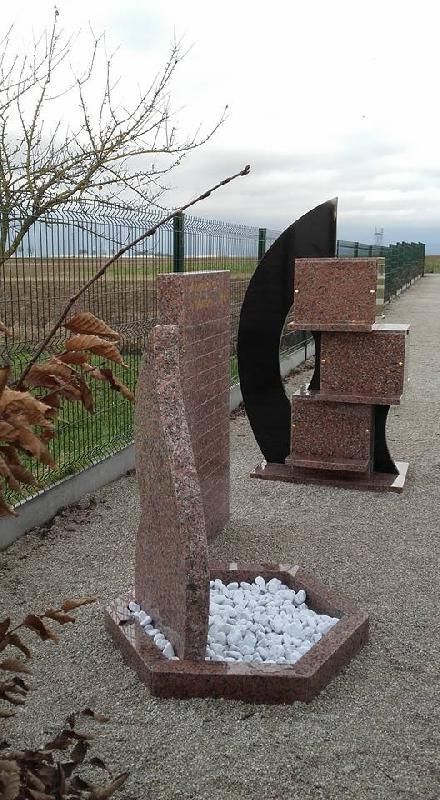 Columbarium  Cap horn_1