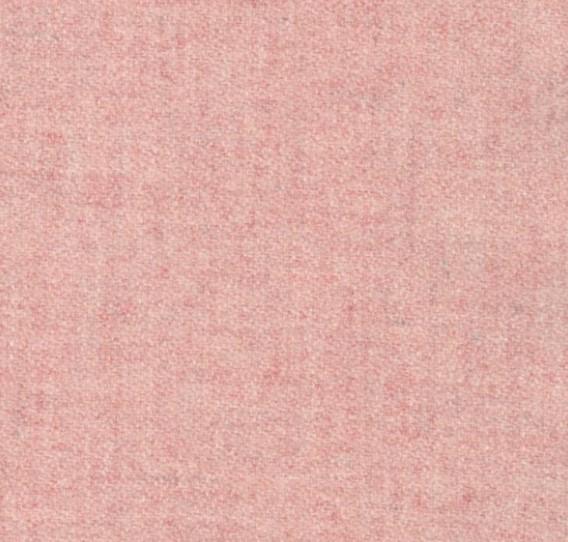 Fauteuil NOOMI String - Softline - Felt Rose tendre 642_1