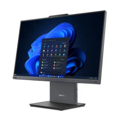 Lenovo ThinkCentre LENOVO TC neo 50a 24 G5 i5-13420H_1