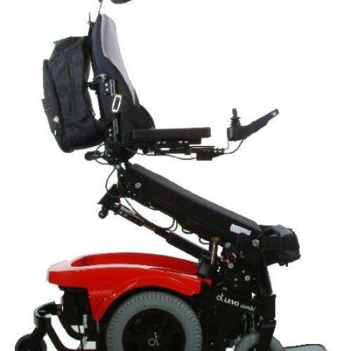 Levo combi_1