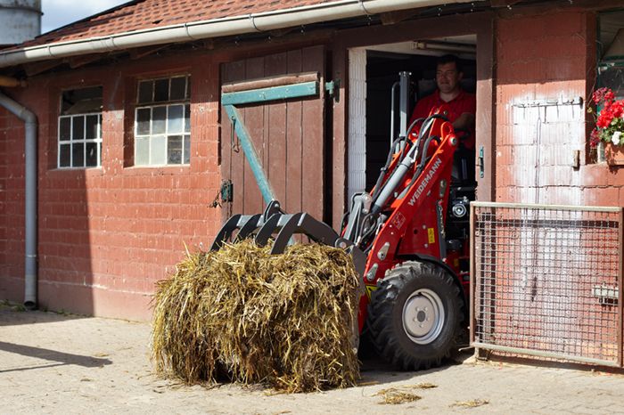 Mâchoire croco, petite - weidemann gmbh_1