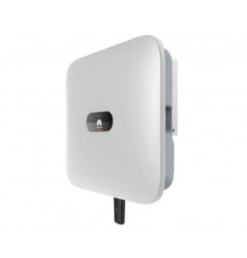 Onduleur hybride solaire Huawei SUN2000-4KTL-M1 en triphasé - 6000W - MPPT - Garantie 10 ans_1