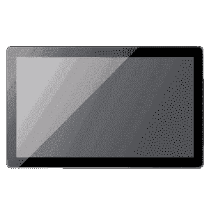 Panel PC 15.6