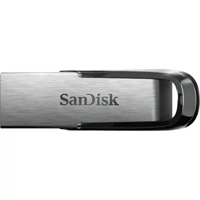 SanDisk ULTRA FLAIR lecteur USB flash 16 Go USB Type-A 3.2 Gen 1 (3.1 Gen 1) Argent_1