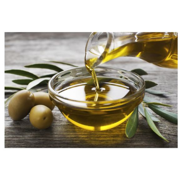 Unité de production d'huile d'olive - 200 KG/H - Réf. FOS01-ET - Pour petites productions_1