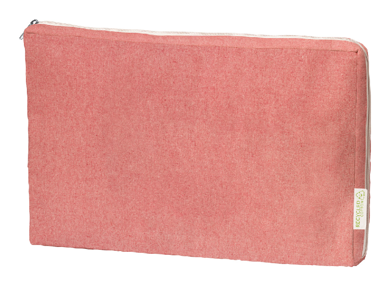 Pochette ordinateur portable_1