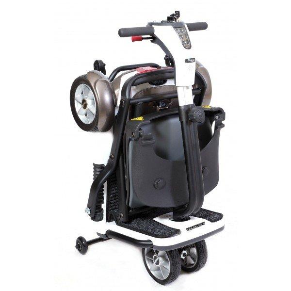Easytrans-scooter électrique pliant-medtrade_1