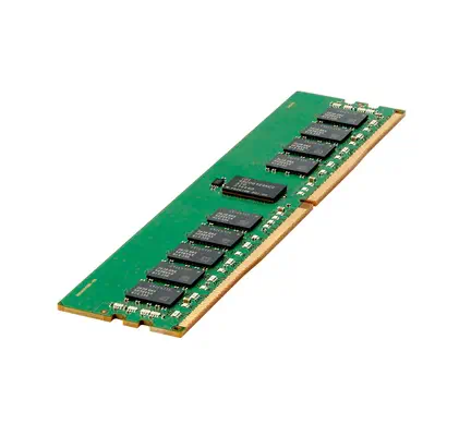 HPE 815100-B21 module de mémoire 32 Go 1 x 32 Go DDR4 ECC_1