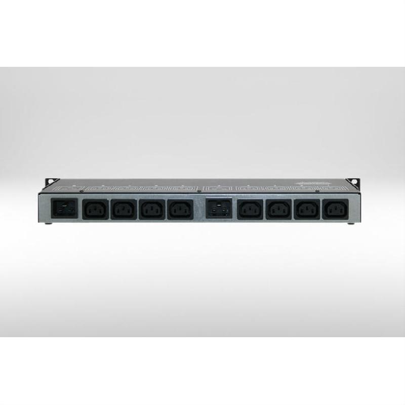 Neol ePowerSwitch 8XM+_1