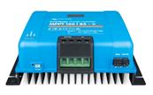 Régulateur solaire MPPT 85A 12V/24V/48V VE.Can Victron SmartSolar 250/85-Tr - Technologie avancée et efficacité maximale_1