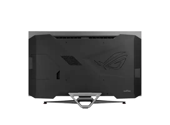 ASUS ROG Swift PG48UQ écran plat de PC 120,7 cm (47.5