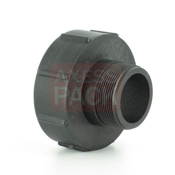 Changement de pas - F 3