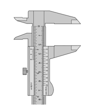 Ralentisseur en PVC recyclé - Visible jour et nuit - Hauteur 7,5 cm - RAL M75 - ADS Equipements Eurl_1