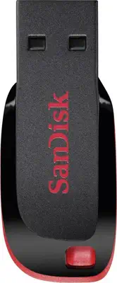 SanDisk SDCZ50-032G-E95 non classé_1