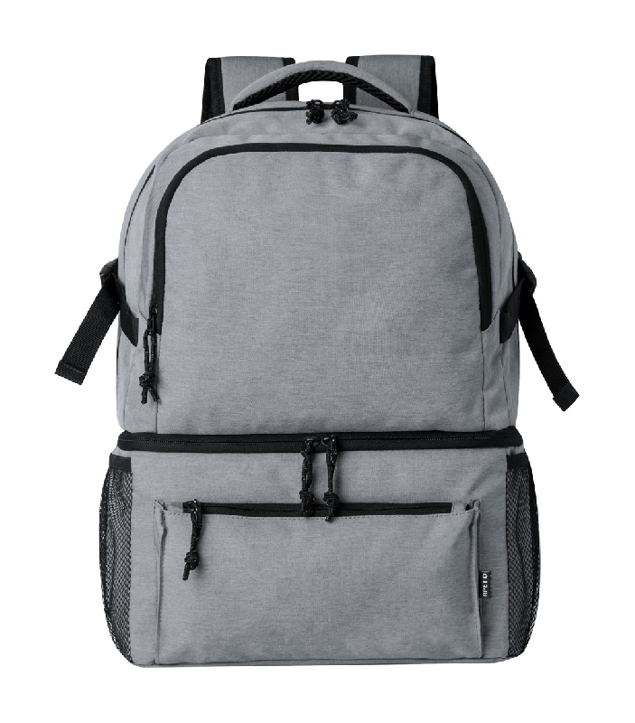 Sac à dos Isotherme en RPET_1