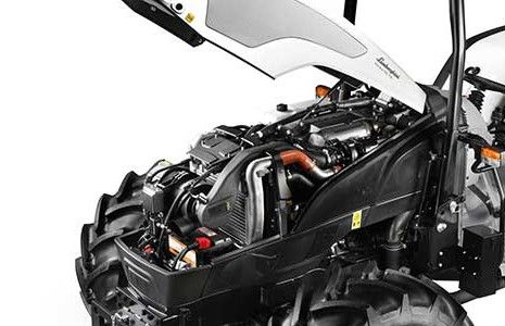 105 - 115 strike tb tracteur agricole - lamborghini - puissance max 102 - 113 ch_1