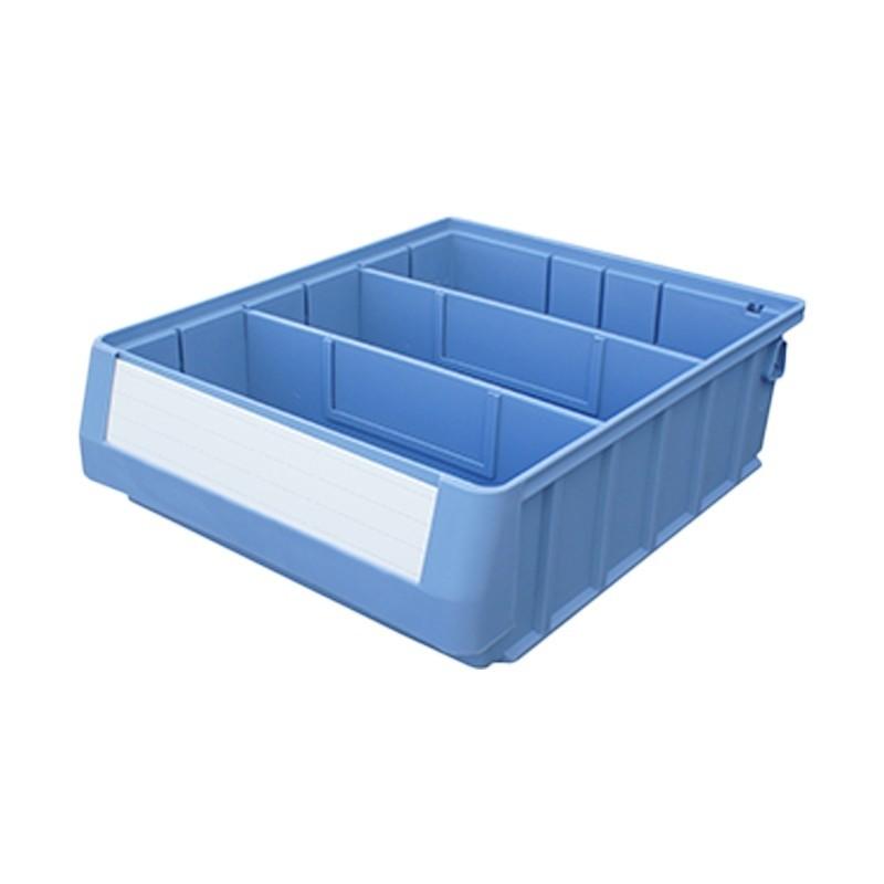 Bac tiroir - 300 x 234 x 90 mm_1