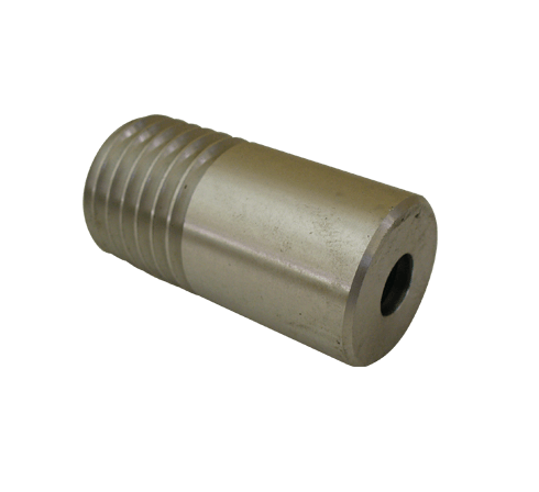 Buse de sablage en tungstène, nitrure de silicium, bore ou céramique disponible en différents diamètres_1