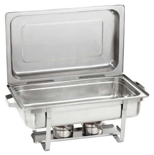 Chafing dish 1/1 bp xl BARTSCHER_1