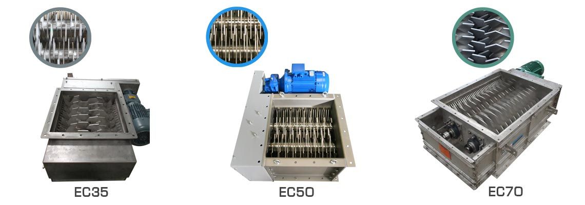 Ec - émotteurs & dévouteurs - palamatic process - débit 1 à 50 m³/h._1