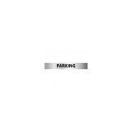 Eog0906 - panneau directionnel en alu dibond 120x800 mm - Toutelasignaletique - usage intérieur et extérieur_1