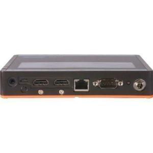 Player affichage dynamique Android ultra compact - ARM Cortex A17 - 2Go RAM - 4K & Full HD - Référence: USM-110A-BR120_1